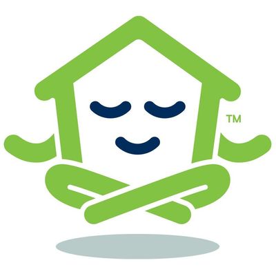 Avatar for Balanced Comfort