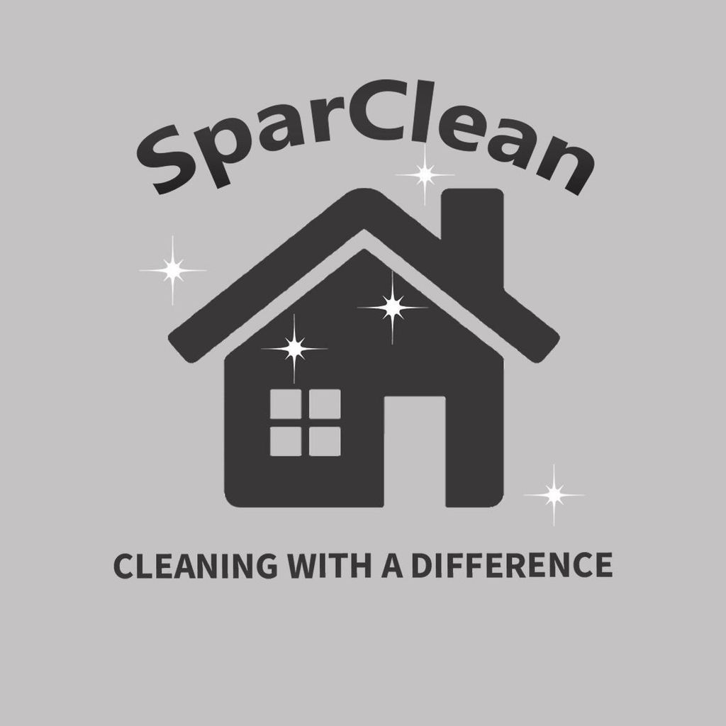 SparClean Home and Yard Solutions LLC