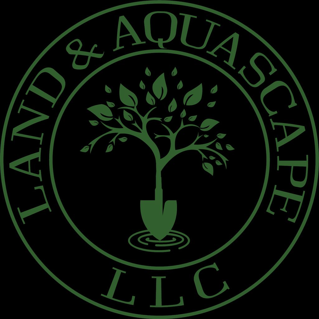 Land and Aquascape LLC