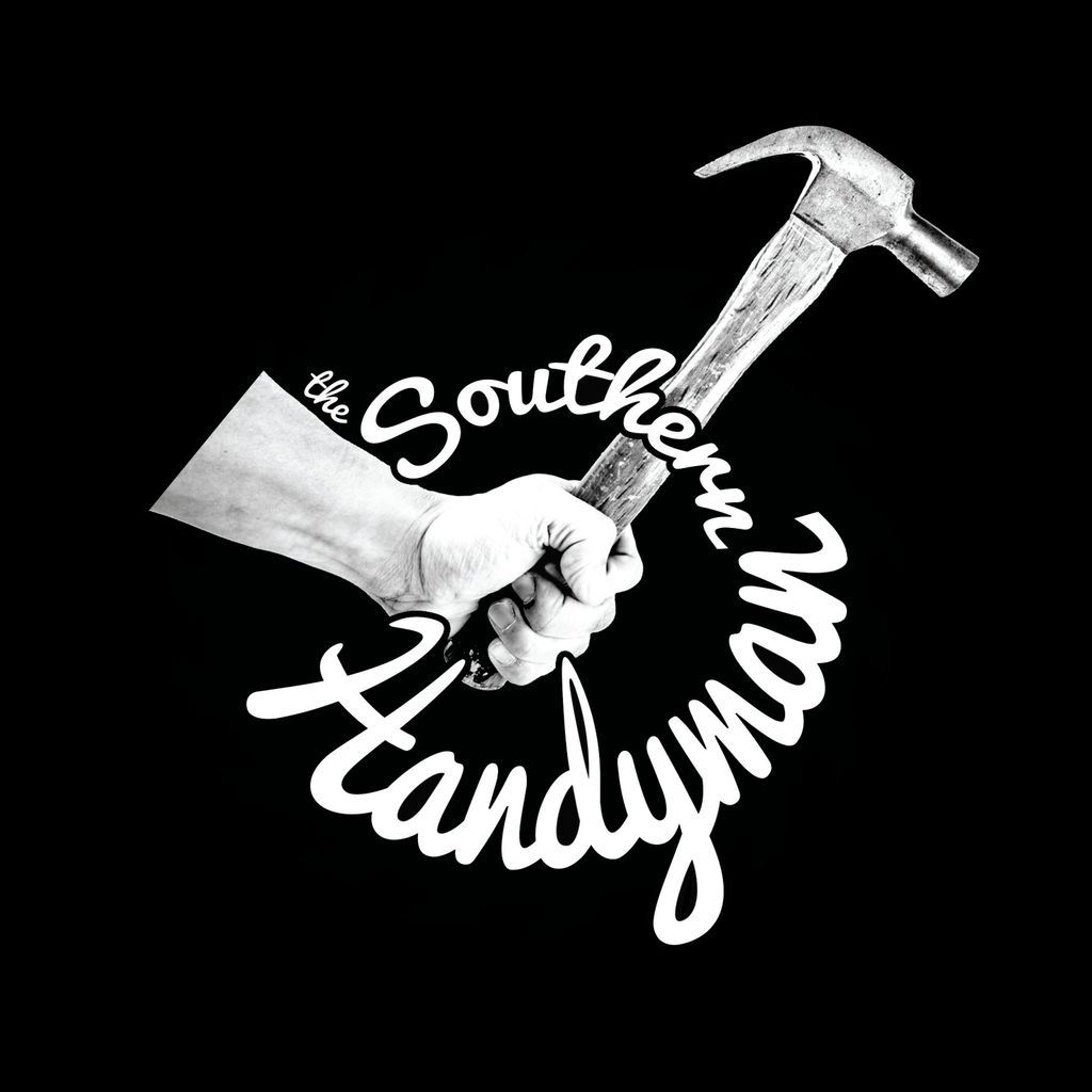 The Southern Handyman