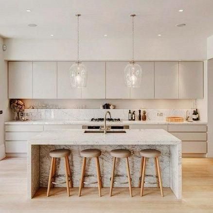 NC Countertops