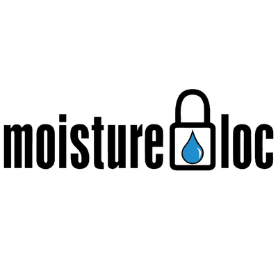 Avatar for Moisture Loc - Waterproofing & Foundation Repair