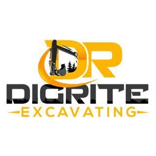 DIGRITE LLC