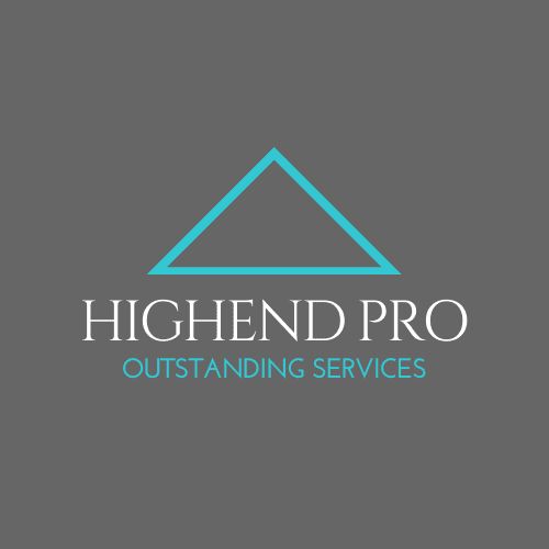HIGHEND PRO