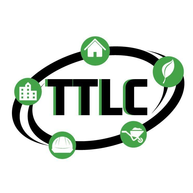 TTLC Inc