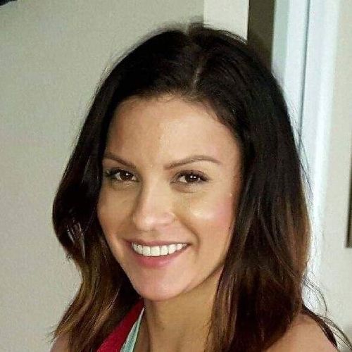 Mindfulness-Based Coaching for Growth & Change