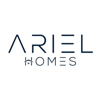 Avatar for Ariel Homes