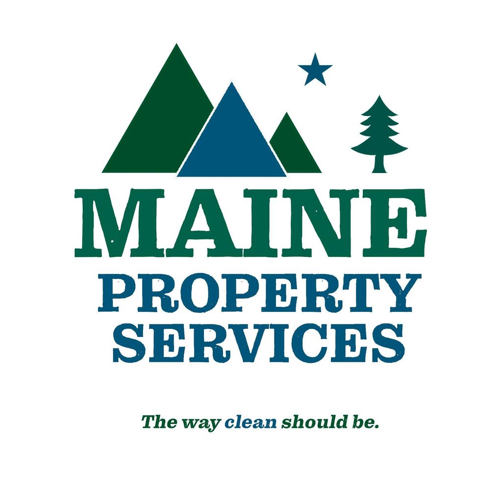 Maine Property Services LLC