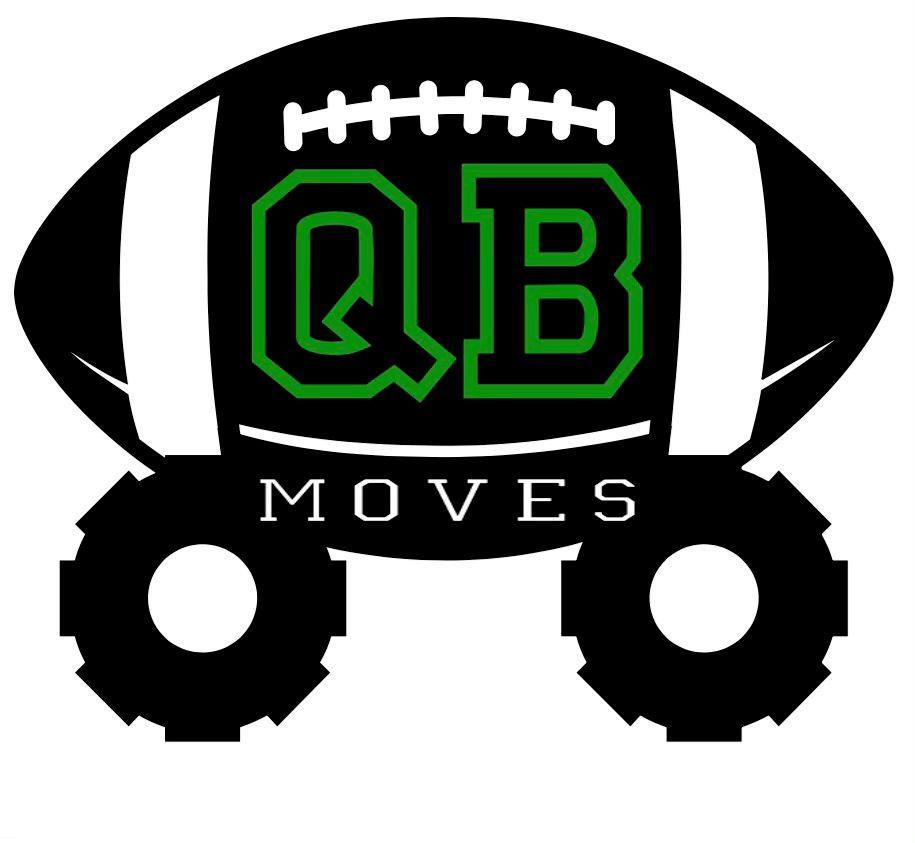 QB Moves
