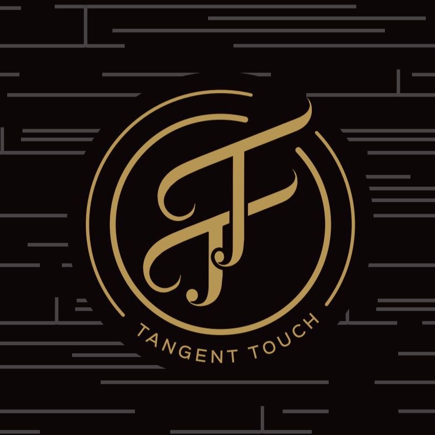 Tangent Touch