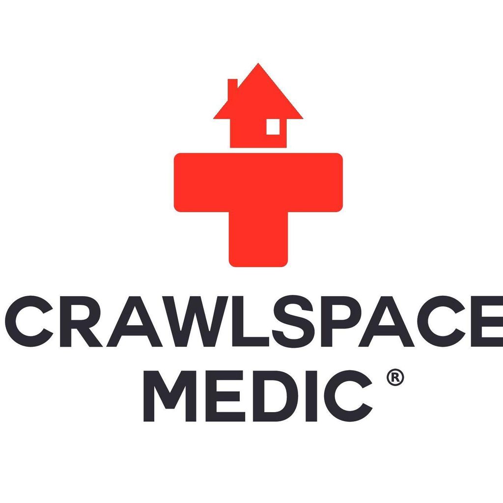 Crawlspace Medic