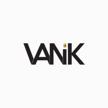 Avatar for VANiK Technology Solutions