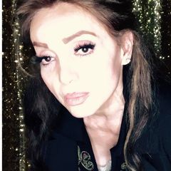 pro avatar