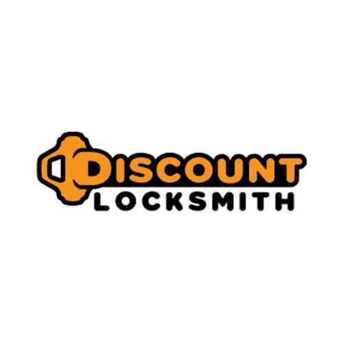 Discount Locksmith of Idaho