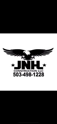 Avatar for JNH Construction Llc