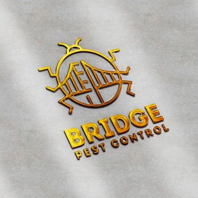 Avatar for Bridge Pest Control