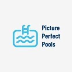 Avatar for picture perfect pools