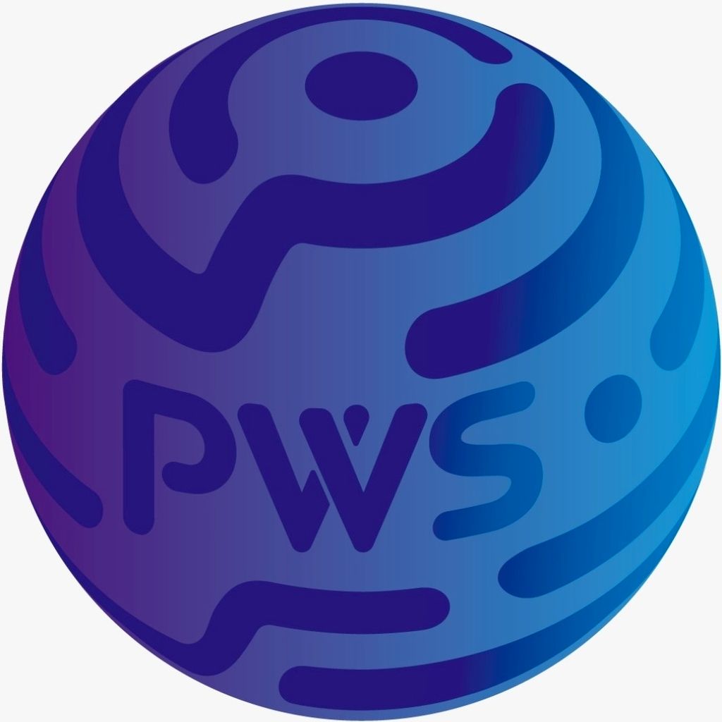 Pool World Services