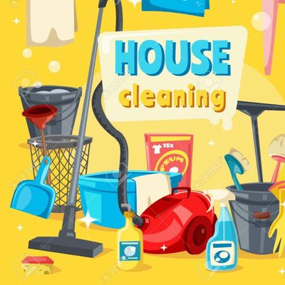 House Cleaning Services - ServiceMaster Professional Services