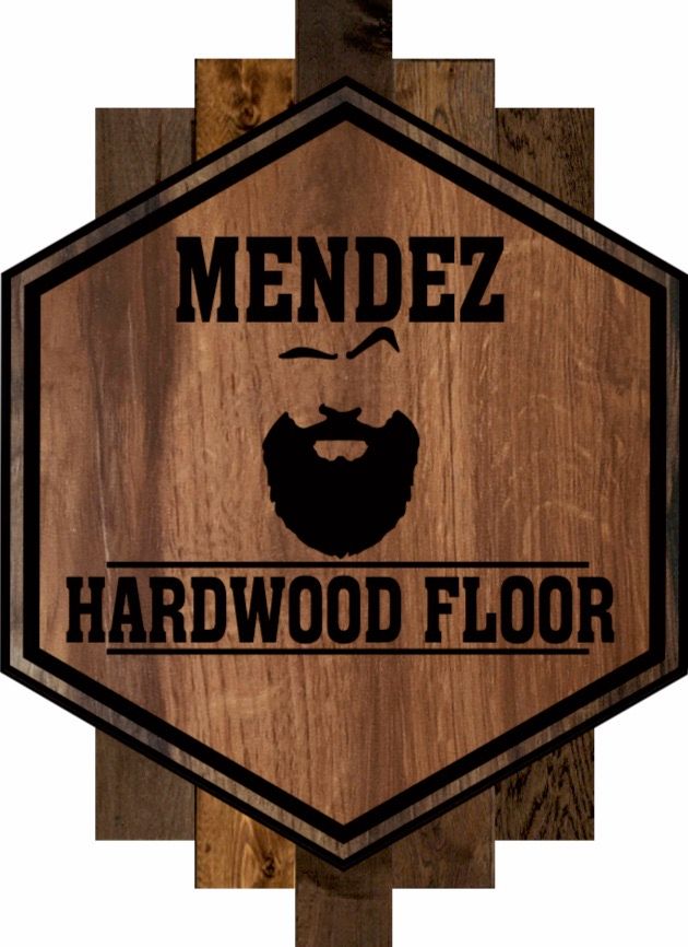 Mendez Flooring