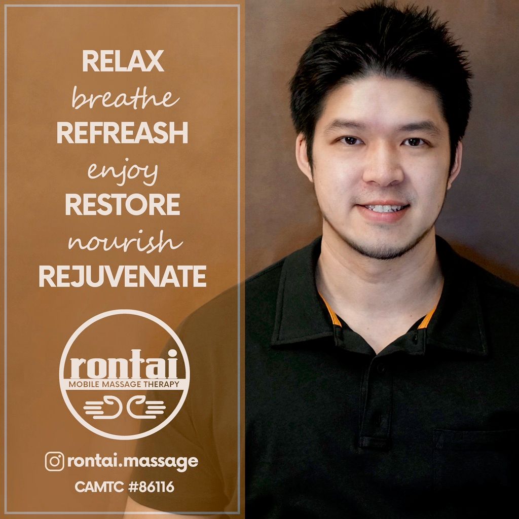 Rontai Massage