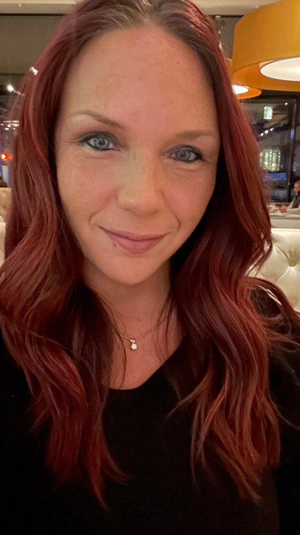 Massage by Shannon Oklahoma City, OK