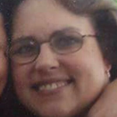 Avatar for Signed, Sealed & Delivered