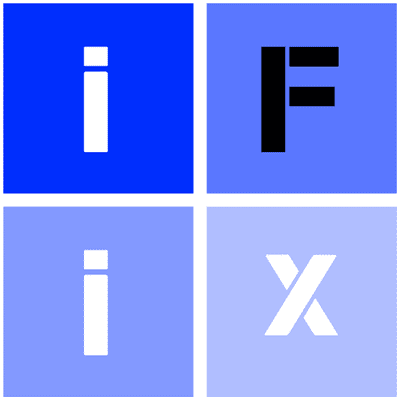 Avatar for iFix
