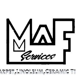 Avatar for M.A.f & Construction LLC