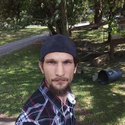 Avatar for Starnes Family Handyman Services