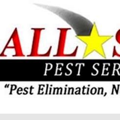 Avatar for All Time Pest Solutions/DBA All Star Services