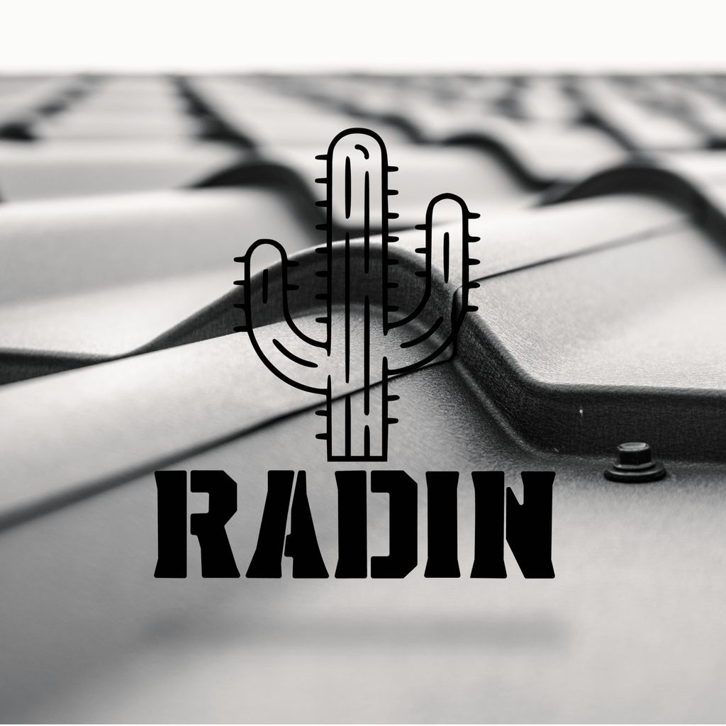 Radin Roofing