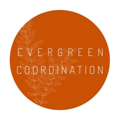 Avatar for Evergreen Coordination