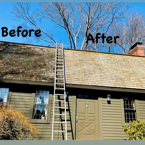 Ferraz Services LLC Waterbury, CT