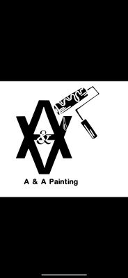 Avatar for A & A Painting & Remodeling LLC