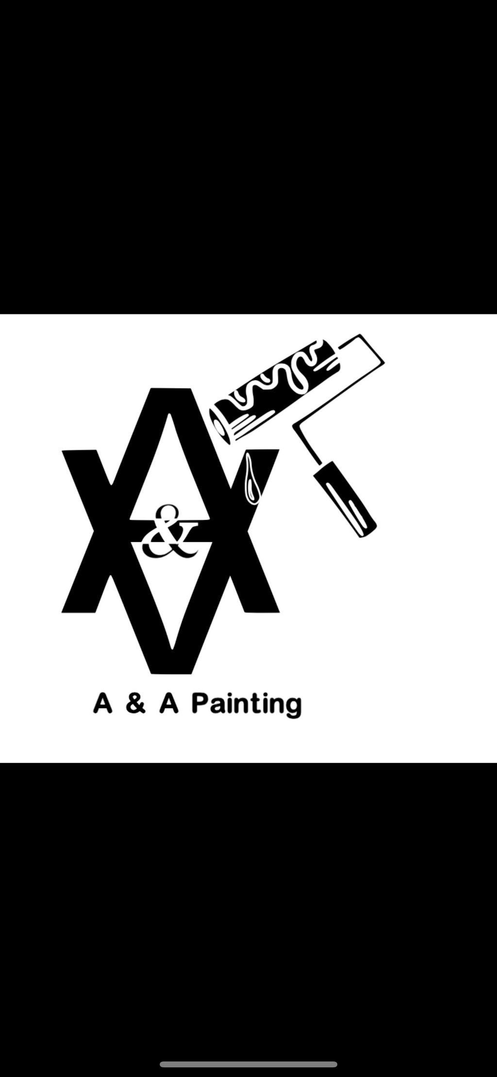 A & A Painting & More LLC