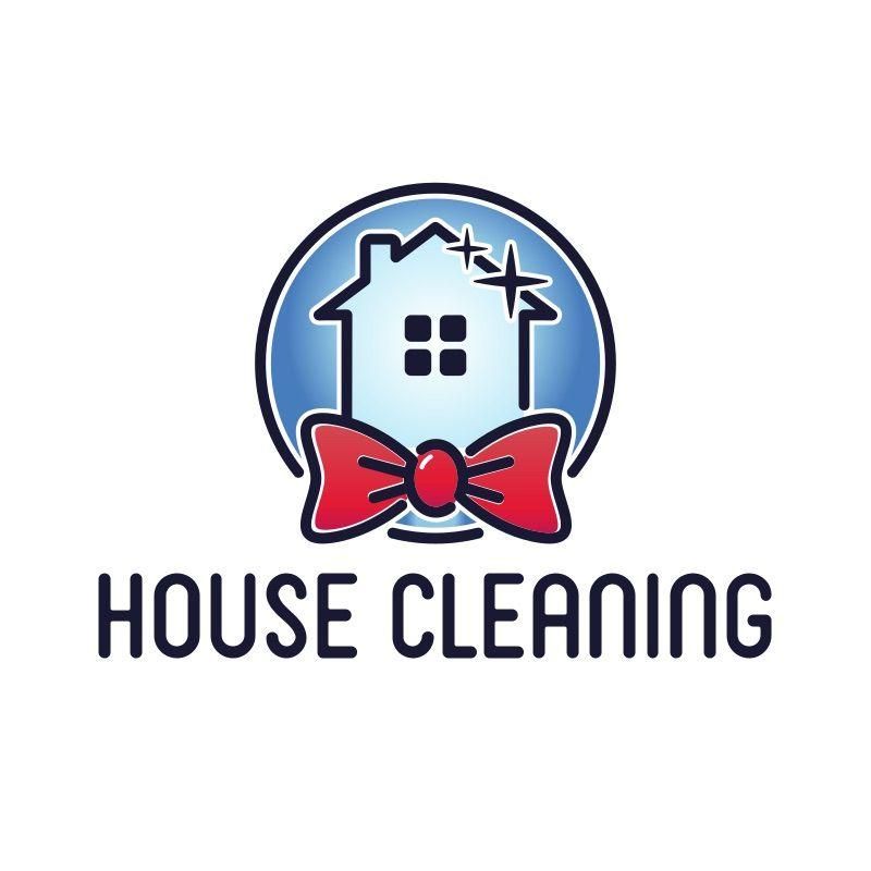 Worthy Cleaning & Services LLC