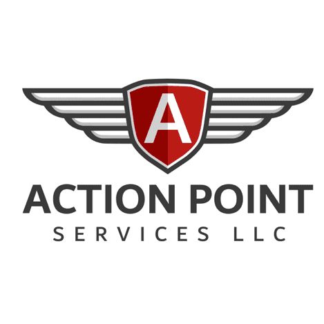 Action Point Services LLC