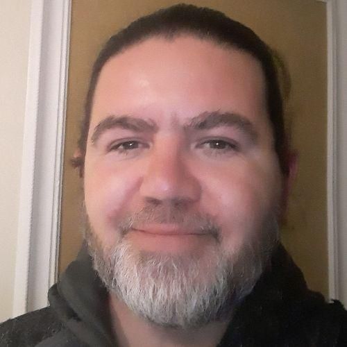 Rads Lawn Care & Landscaping LLC