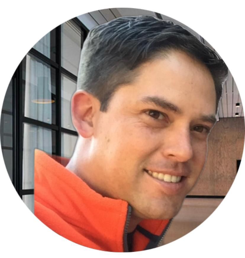 Bryan Stuyvesant