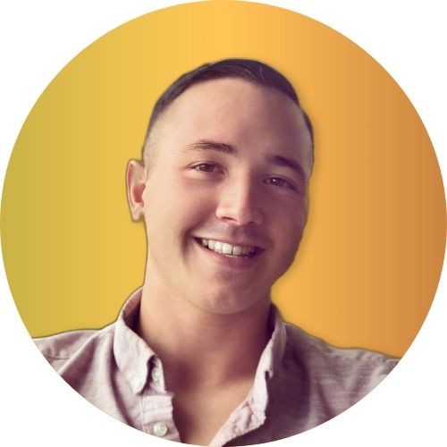 pro avatar