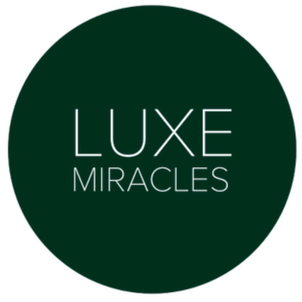 Luxe Miracles