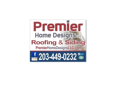 Avatar for Premier Home Designs LLC