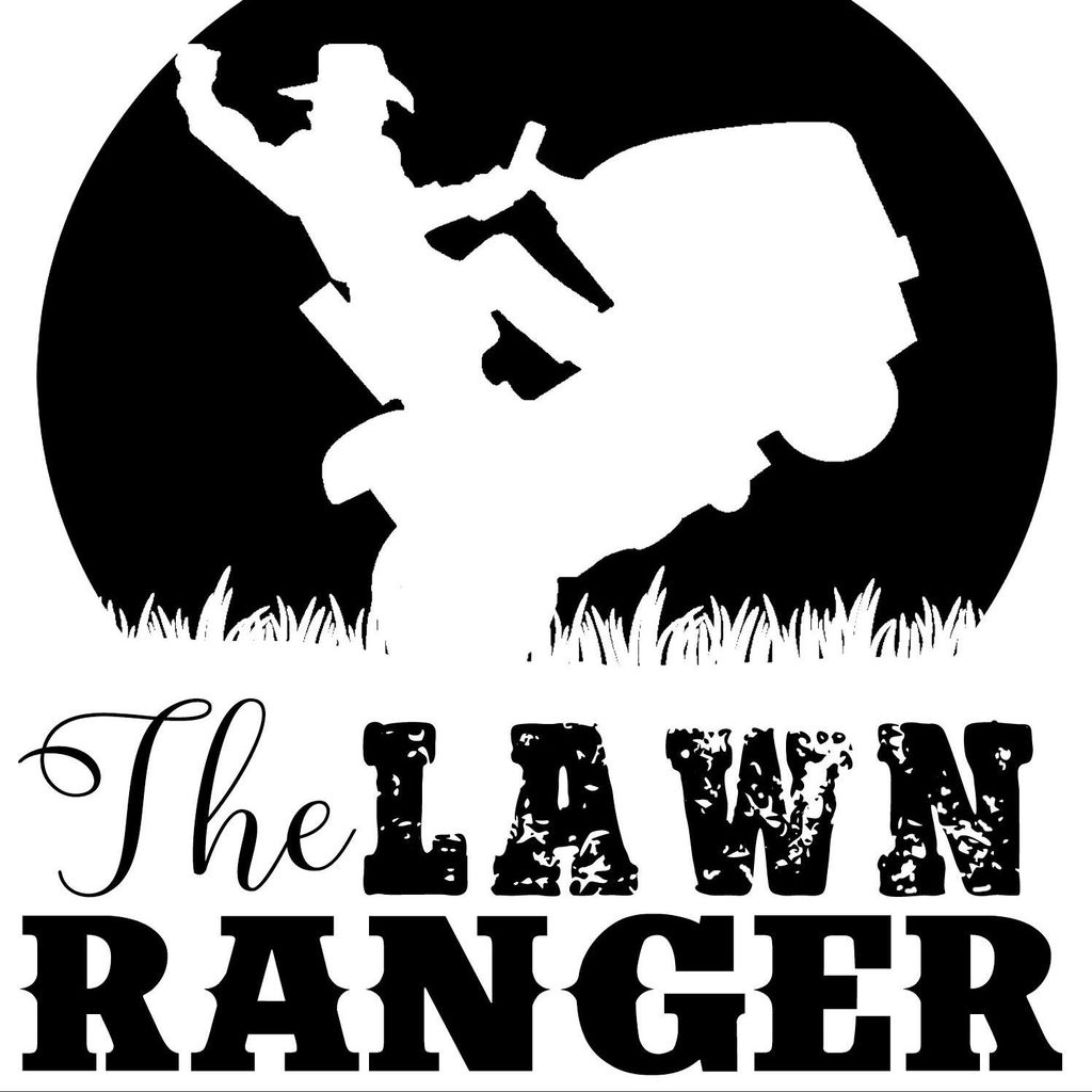 The Lawn Ranger Residential & Commercial Lawn Care