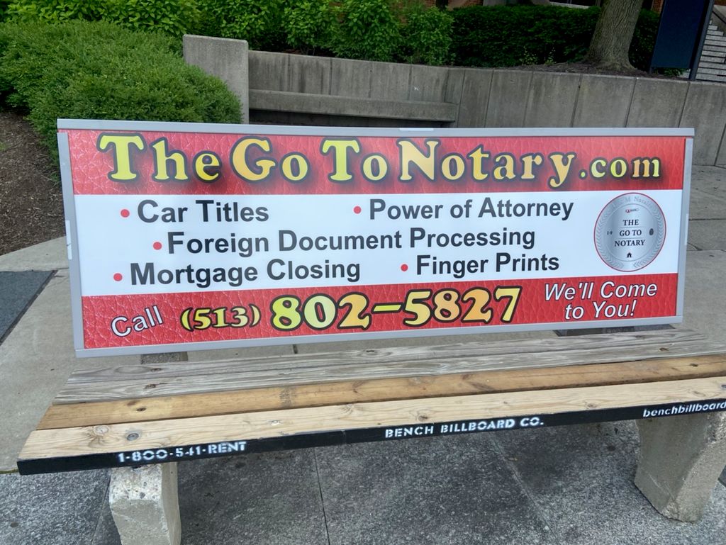 1-833-8-NOTARY