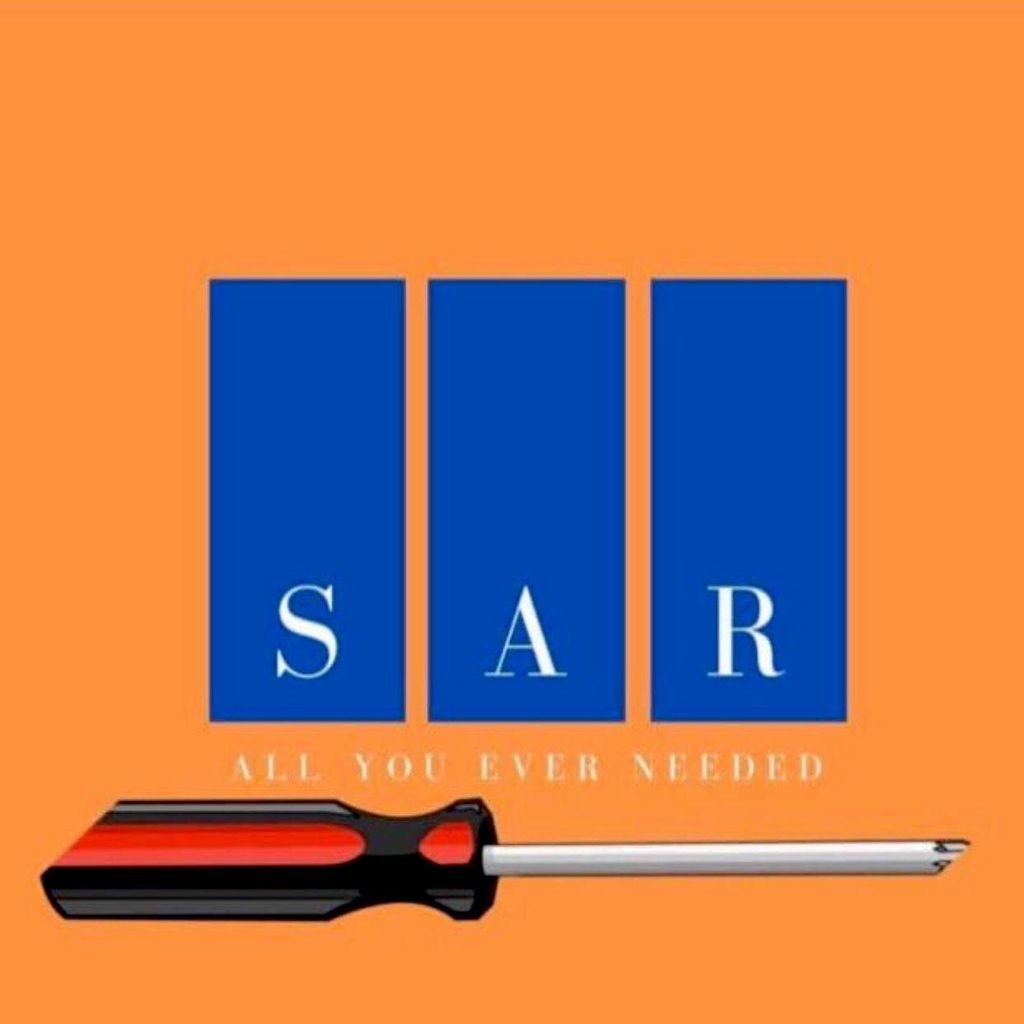 SAR Appliance Repair