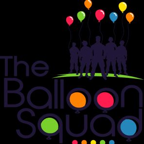 The Balloon Squad