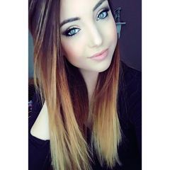 pro avatar