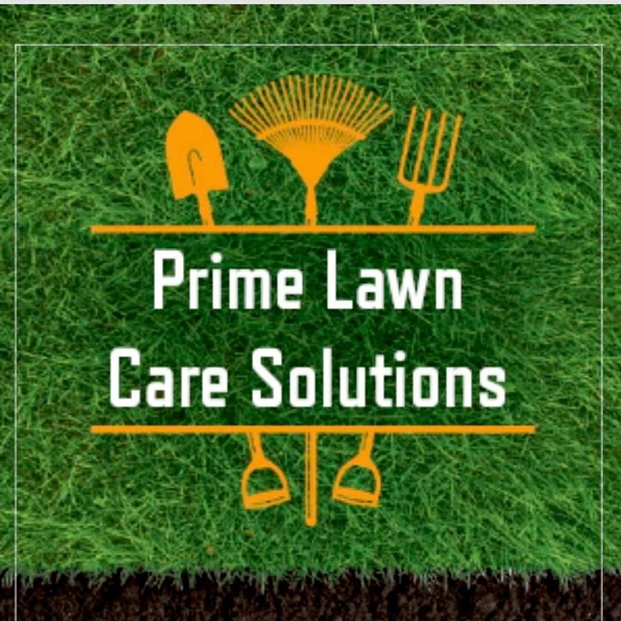 Prime Lawn Care Solutions