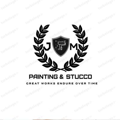 Avatar for JM Painting & Stucco inc
